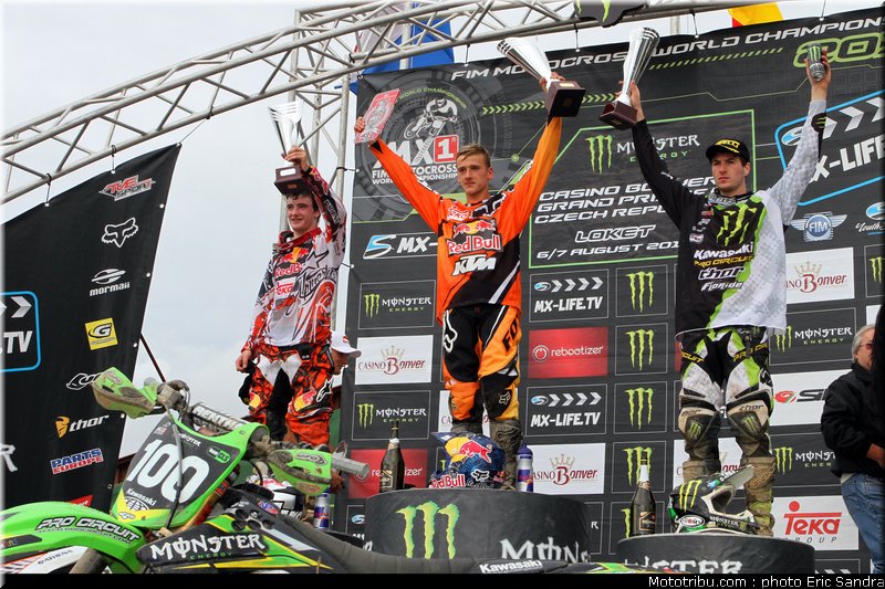 cross_mx2_007_republique_tcheque_loket_2011