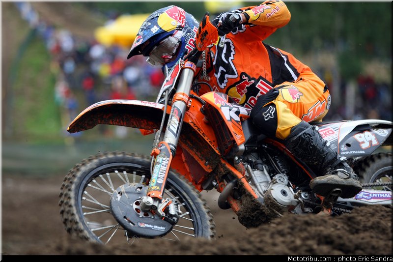 cross_roczen_008_republique_tcheque_loket_2011
