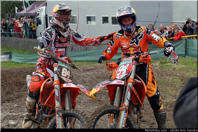 cross_roczen_010_republique_tcheque_loket_2011