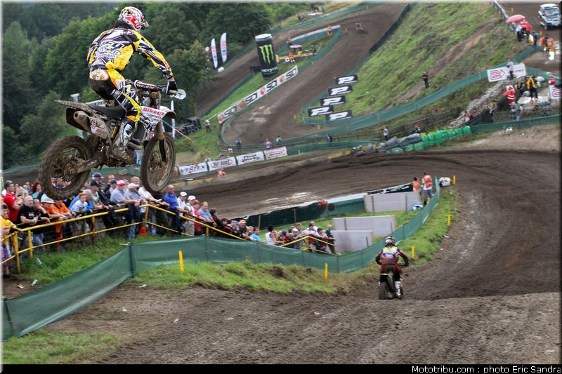 cross_tonus_002_republique_tcheque_loket_2011