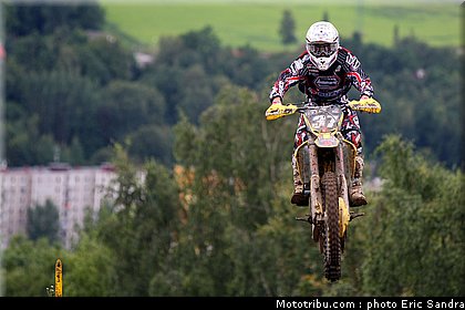 cross_teillet_002_republique_tcheque_loket_2011.jpg