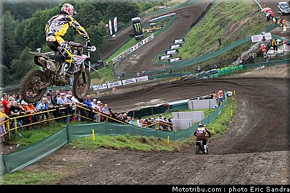 cross_tonus_002_republique_tcheque_loket_2011.jpg