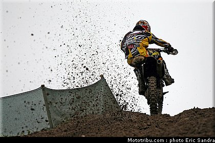 cross_tonus_003_republique_tcheque_loket_2011.jpg