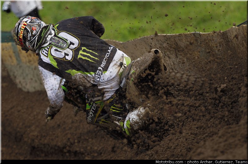 cross_anstie_003_republique_tcheque_loket_2011