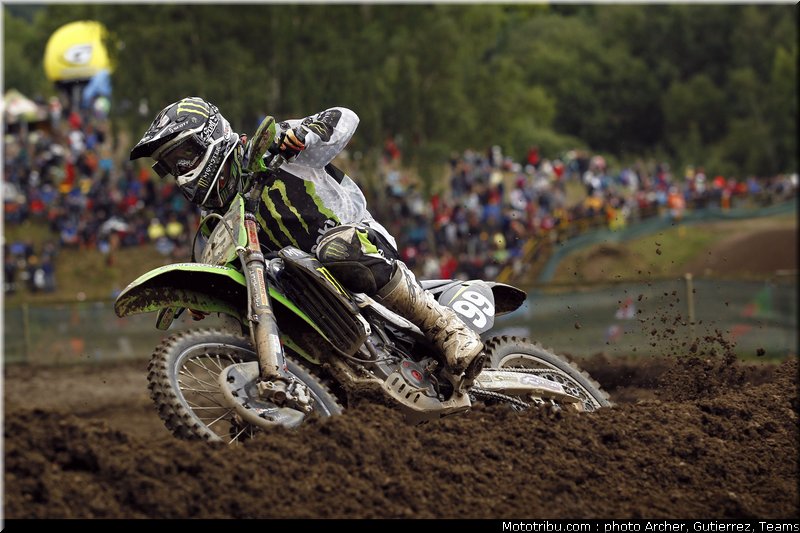 cross_anstie_006_republique_tcheque_loket_2011