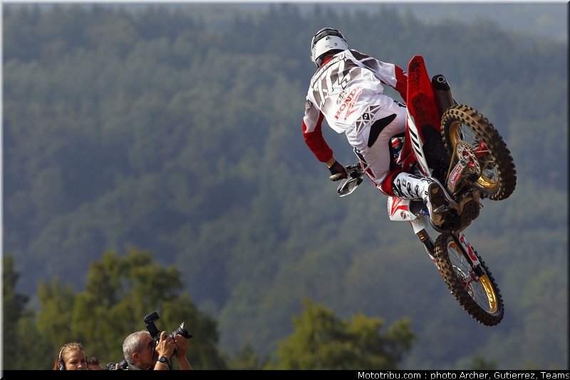 cross_bobryshev_028_republique_tcheque_loket_2011