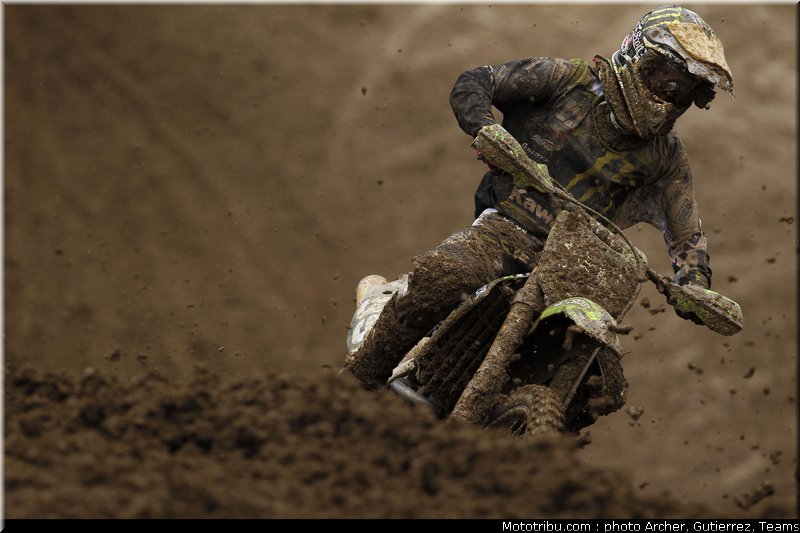 cross_cls_056_republique_tcheque_loket_2011