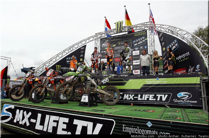 cross_cls_071_republique_tcheque_loket_2011
