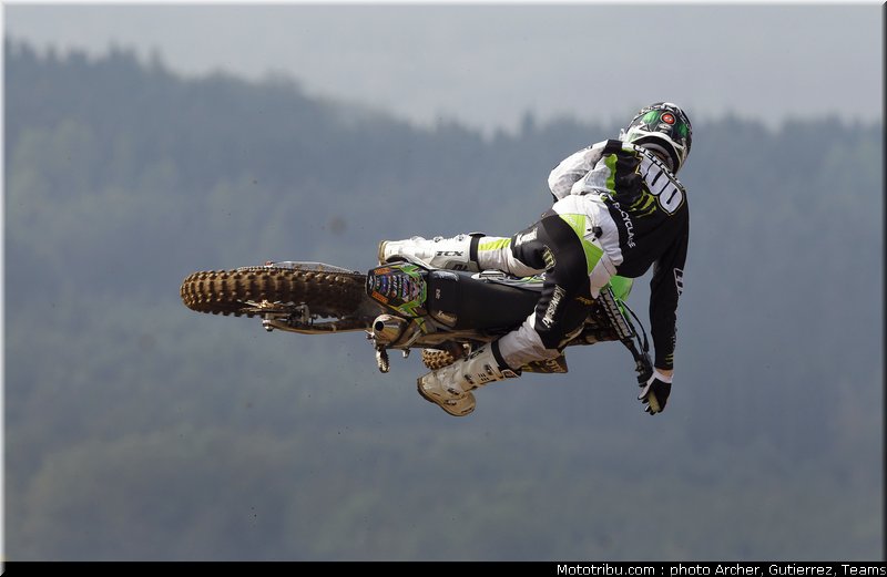 cross_cls_075_republique_tcheque_loket_2011