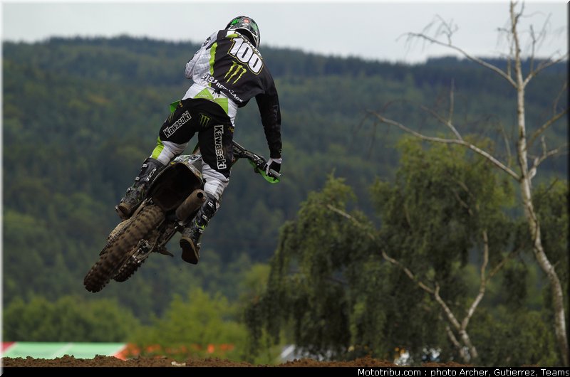 cross_cls_080_republique_tcheque_loket_2011