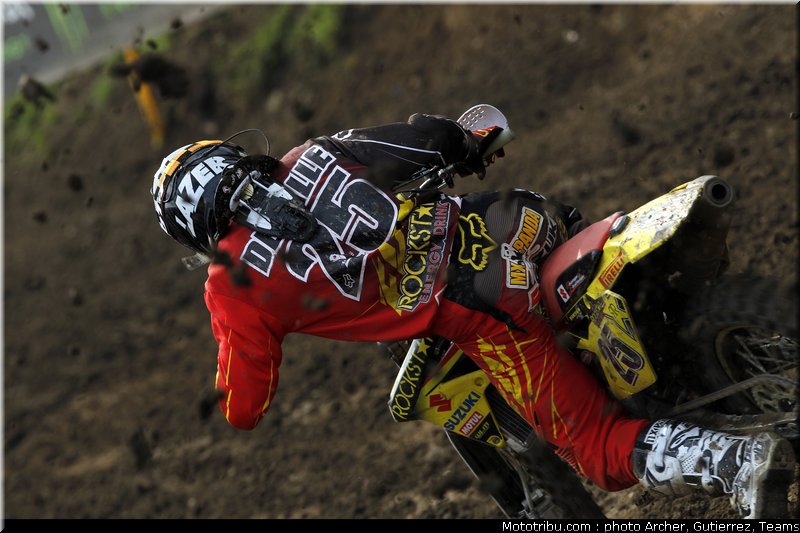 cross_desalle_093_republique_tcheque_loket_2011