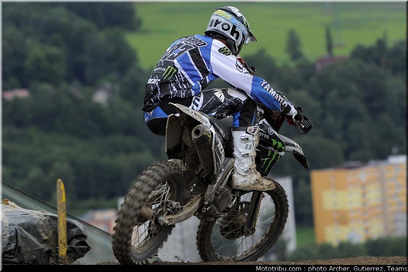 cross_frossard_109_republique_tcheque_loket_2011