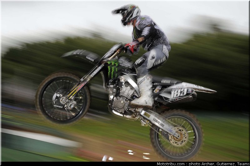 cross_frossard_110_republique_tcheque_loket_2011