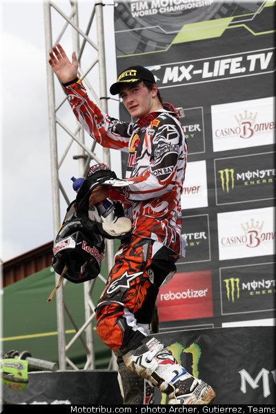 cross_herlings_130_republique_tcheque_loket_2011
