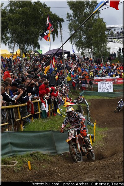 cross_herlings_132_republique_tcheque_loket_2011