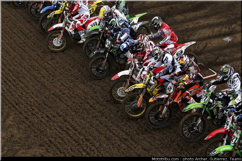 cross_mx1_147_republique_tcheque_loket_2011