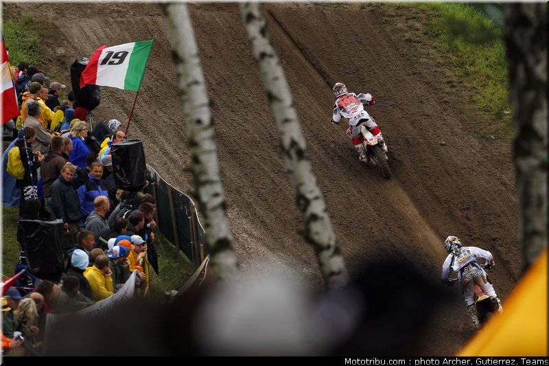 cross_mx1_148_republique_tcheque_loket_2011