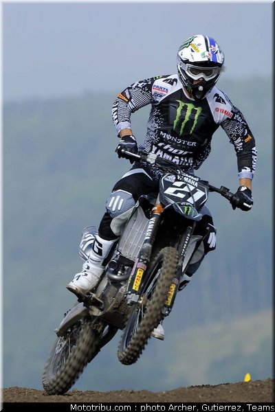 cross_paulin_164_republique_tcheque_loket_2011