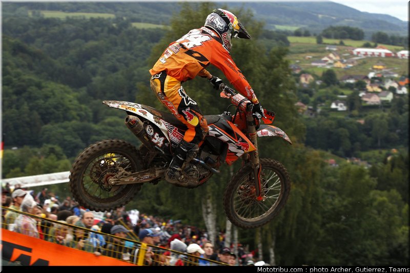 cross_roczen_180_republique_tcheque_loket_2011