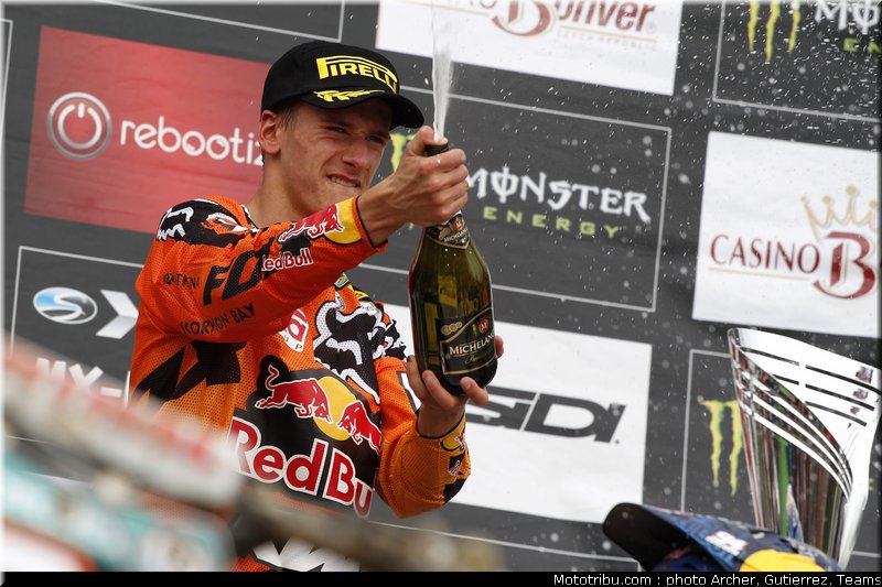 cross_roczen_188_republique_tcheque_loket_2011