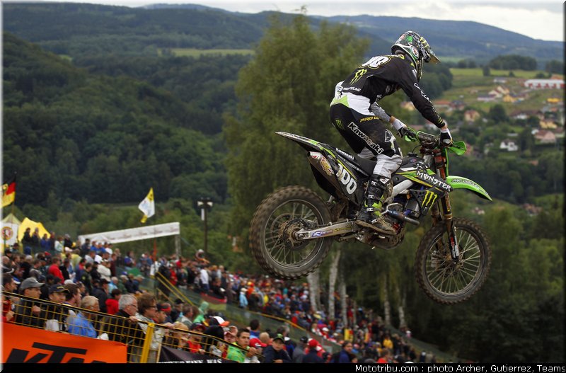 cross_searle_194_republique_tcheque_loket_2011