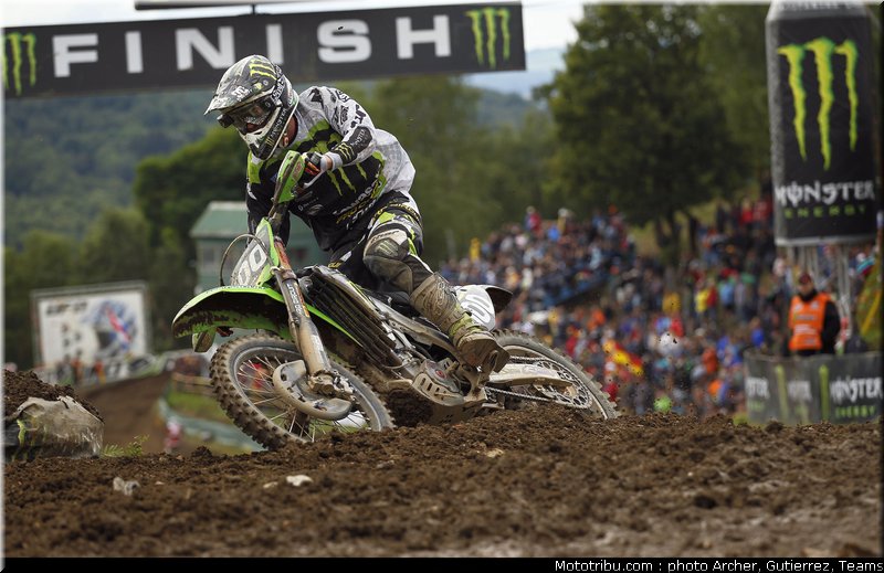 cross_searle_197_republique_tcheque_loket_2011