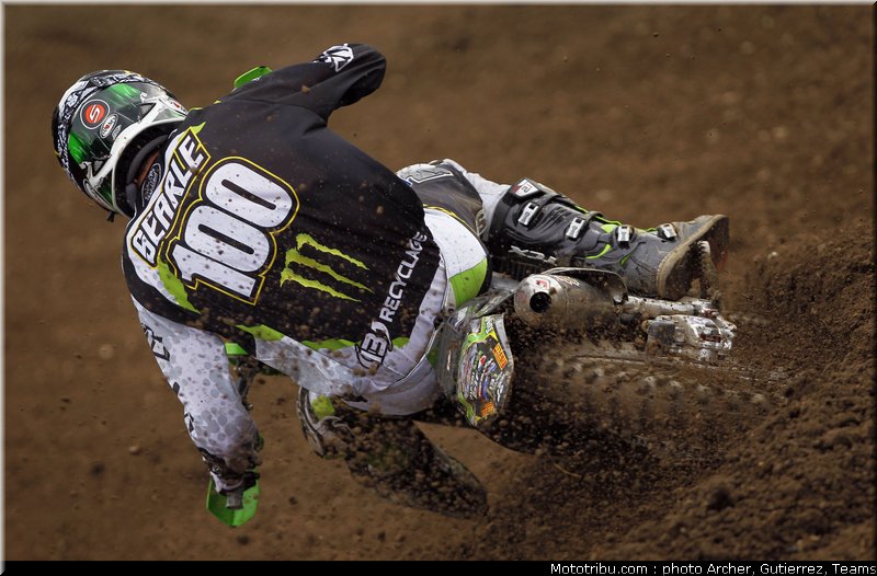 cross_searle_198_republique_tcheque_loket_2011