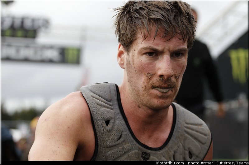 cross_searle_202_republique_tcheque_loket_2011
