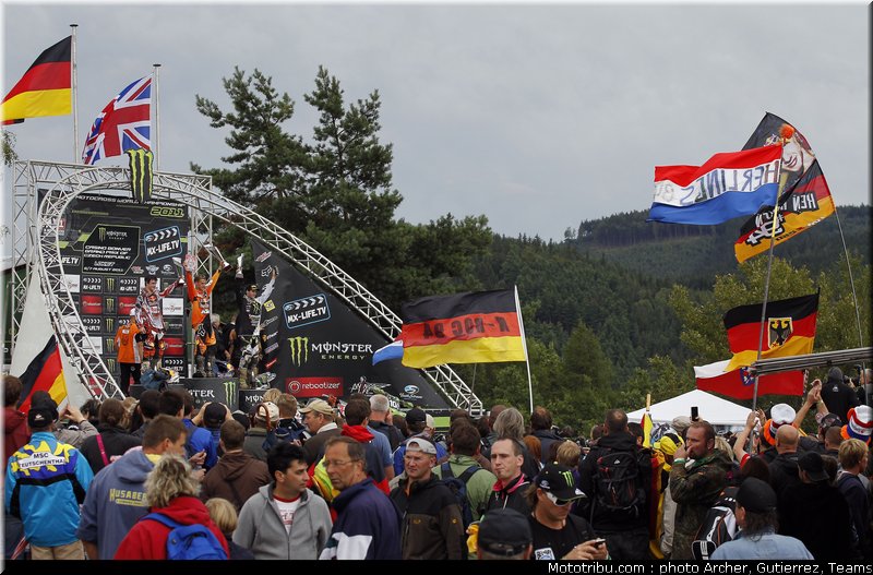 cross_searle_207_republique_tcheque_loket_2011