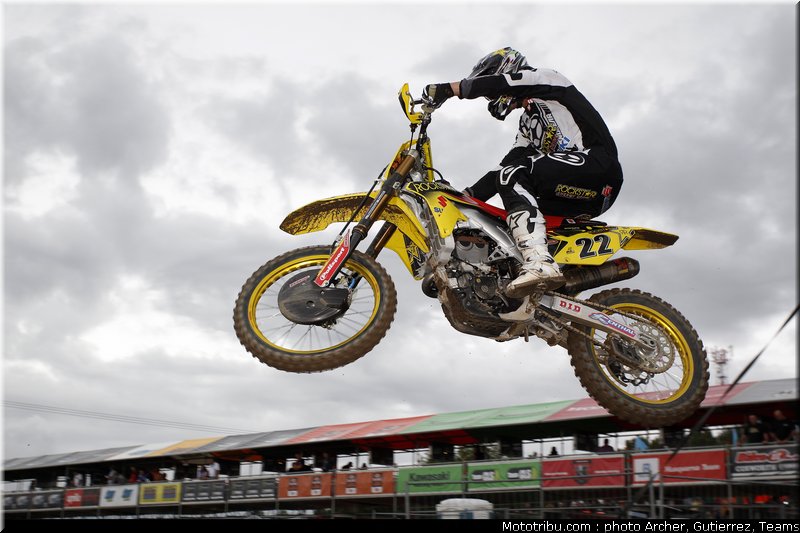 cross_strijbos_211_republique_tcheque_loket_2011