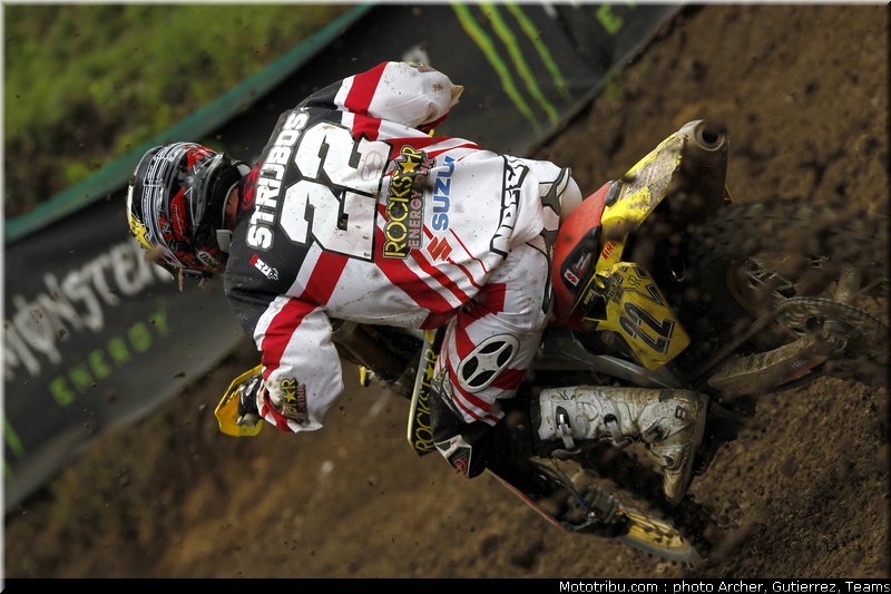 cross_strijbos_214_republique_tcheque_loket_2011