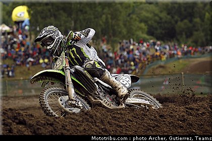 cross_anstie_006_republique_tcheque_loket_2011.jpg