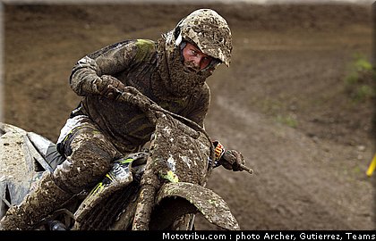 cross_cls_059_republique_tcheque_loket_2011.jpg