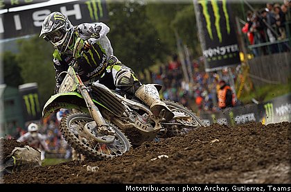 cross_cls_060_republique_tcheque_loket_2011.jpg