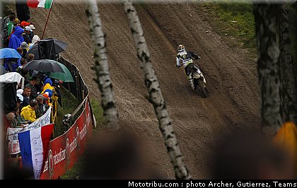 cross_cls_073_republique_tcheque_loket_2011.jpg