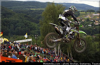 cross_cls_074_republique_tcheque_loket_2011.jpg