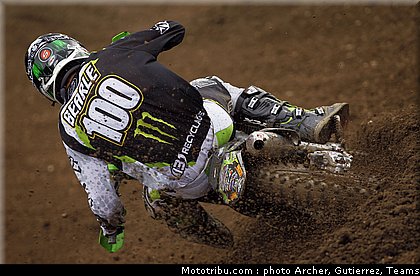 cross_cls_077_republique_tcheque_loket_2011.jpg