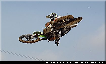 cross_cls_078_republique_tcheque_loket_2011.jpg