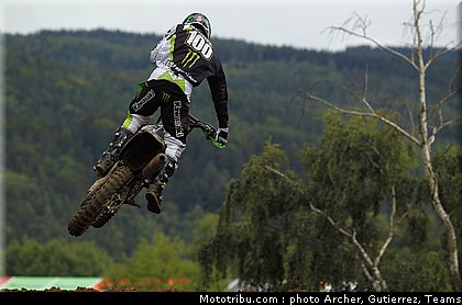 cross_cls_080_republique_tcheque_loket_2011.jpg