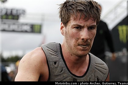 cross_cls_081_republique_tcheque_loket_2011.jpg