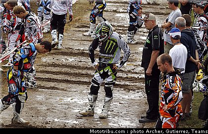 cross_cls_082_republique_tcheque_loket_2011.jpg