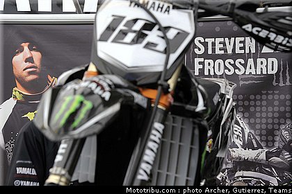 cross_frossard_111_republique_tcheque_loket_2011.jpg