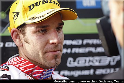 cross_goncalves_112_republique_tcheque_loket_2011.jpg