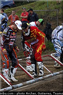 cross_mx1_146_republique_tcheque_loket_2011.JPG