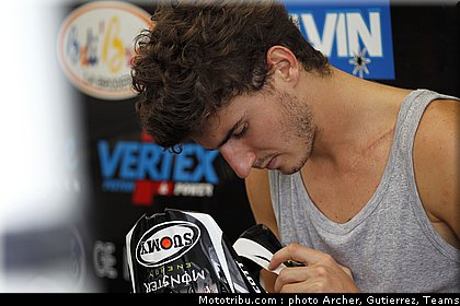 cross_pourcel_172_republique_tcheque_loket_2011.jpg