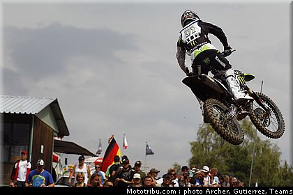 cross_pourcel_173_republique_tcheque_loket_2011.jpg