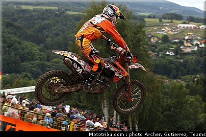 cross_roczen_180_republique_tcheque_loket_2011.jpg