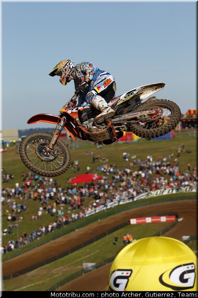 cross_cairoli_006_angleterre_winchester_2011