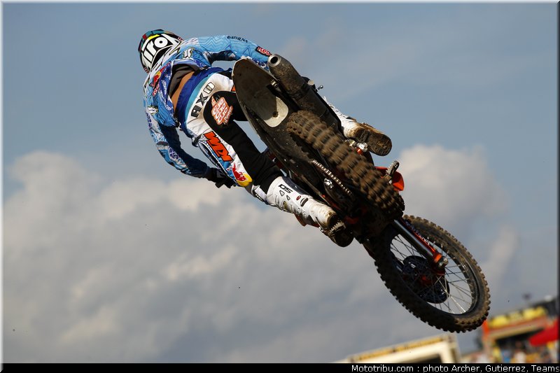 cross_cairoli_015_angleterre_winchester_2011