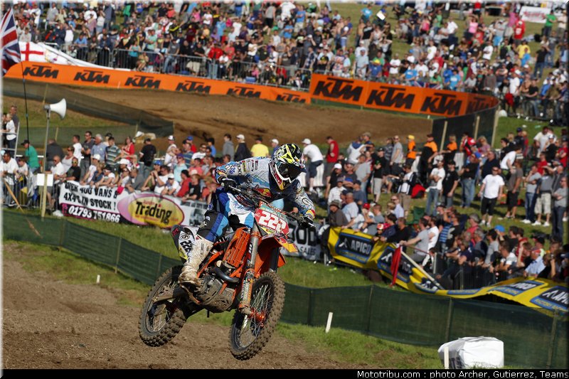 cross_cairoli_016_angleterre_winchester_2011